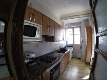 Room For Rent València 116114