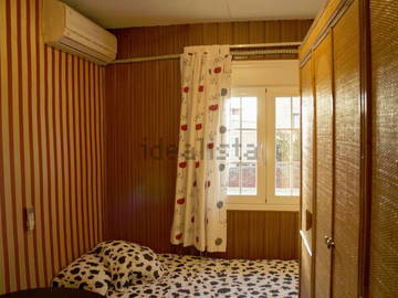 Chambre À Louer Madrid 96525