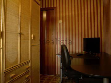 Chambre À Louer Madrid 96525