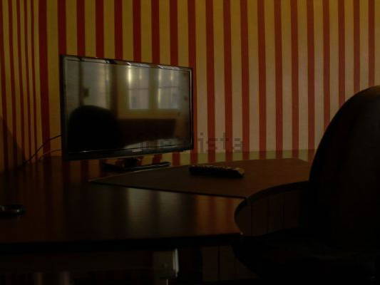 Tuisverblyf Madrid 96525-4