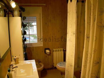 Quedarse En Casa Madrid 96525-7