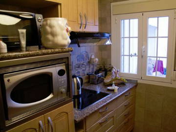 Quedarse En Casa Madrid 96525-8