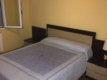 Quedarse En Casa Cercedilla 152148-9