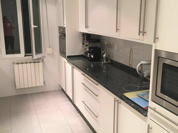 Quedarse En Casa Cercedilla 152148-10