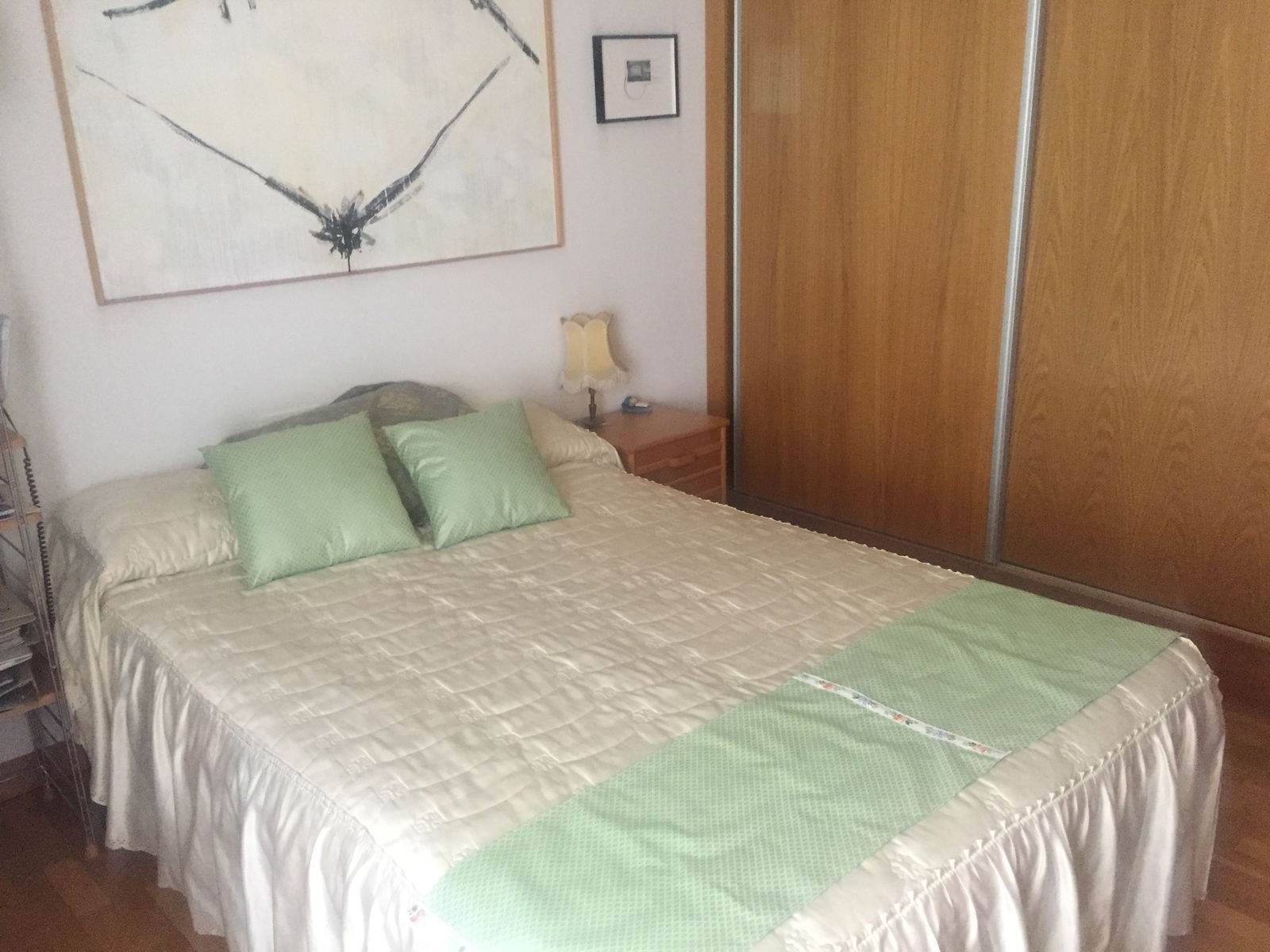 Quedarse En Casa Villamayor 174921