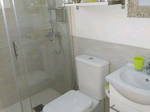 Chambre Chez L'habitant Alcalá De Guadaíra 225135