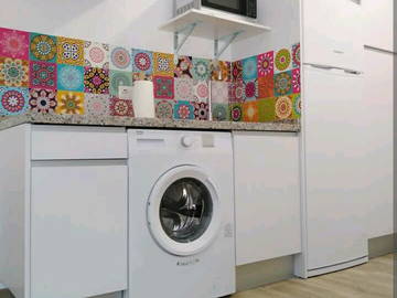 Quedarse En Casa Alcalá De Guadaíra 225135-2