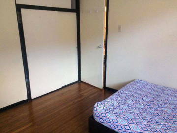 Room For Rent Bogotá 203139