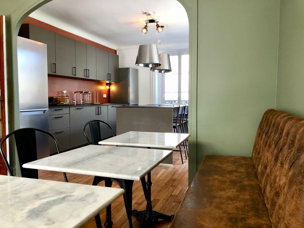 Colocación Chartres 260165