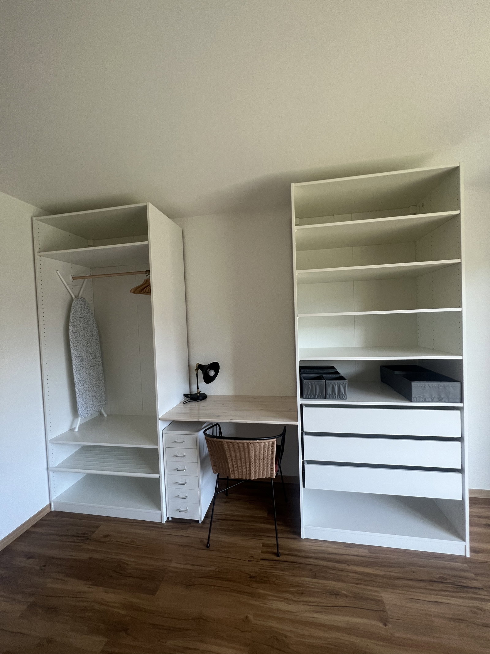 Coliving Bulle 671087