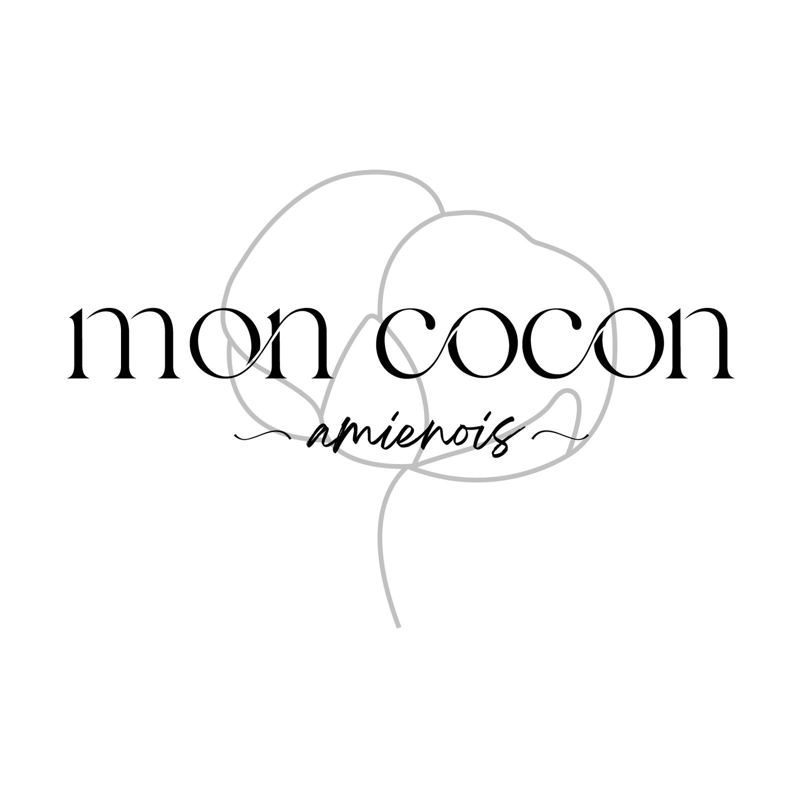 Colocación Amiens 254380
