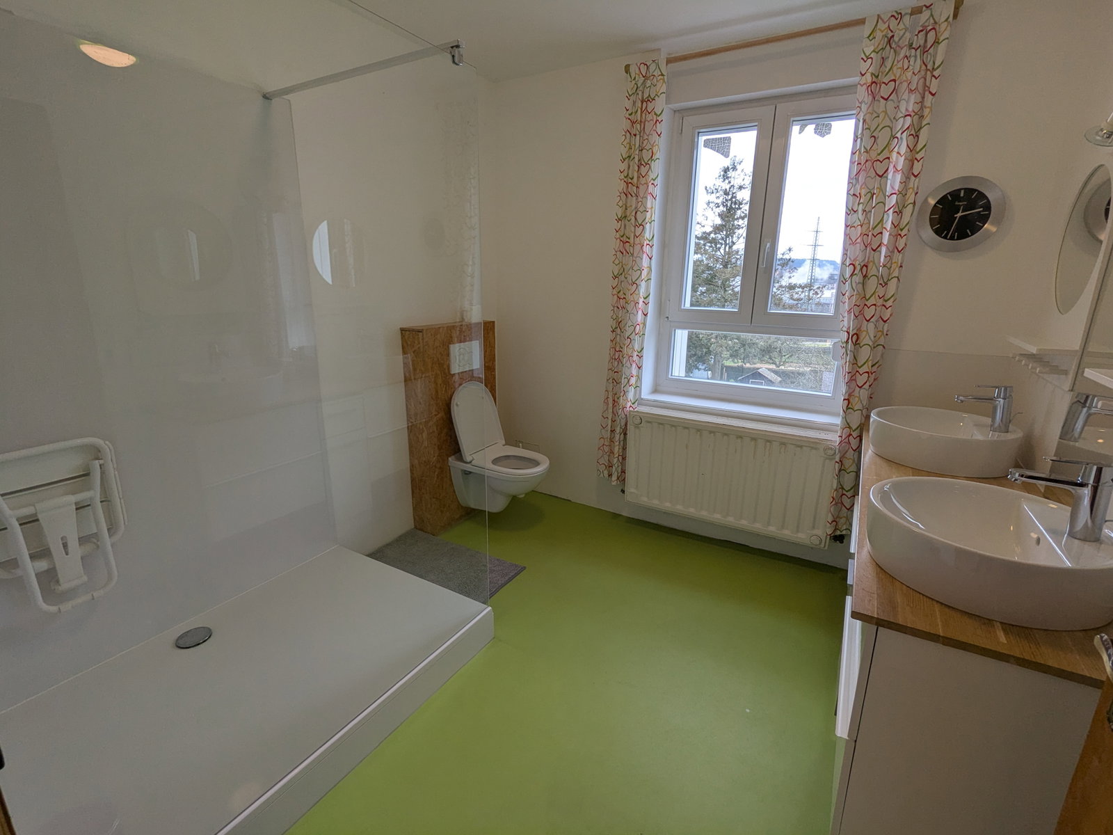 Coliving Arlon 675281