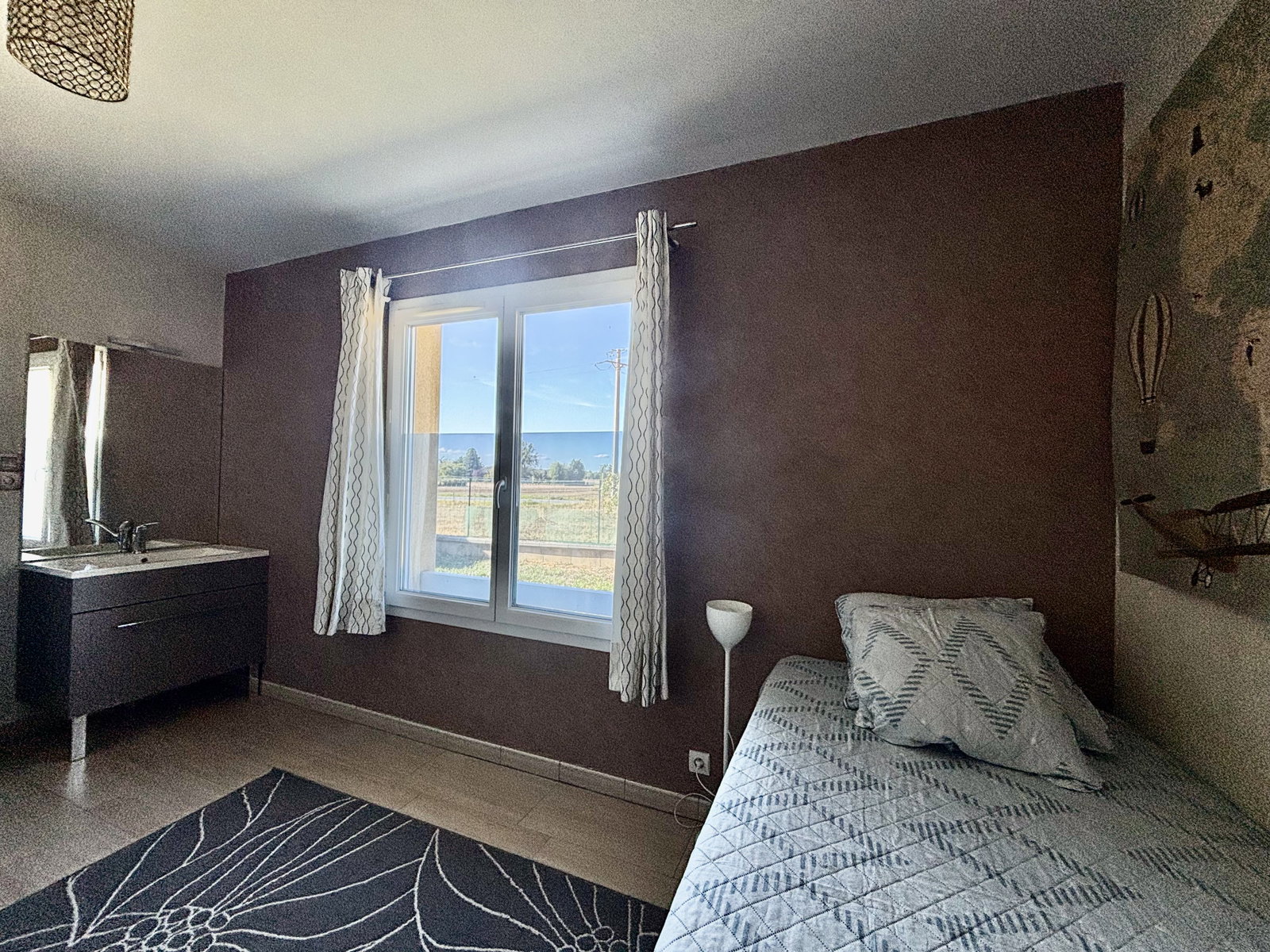 Coliving Neyron 675860