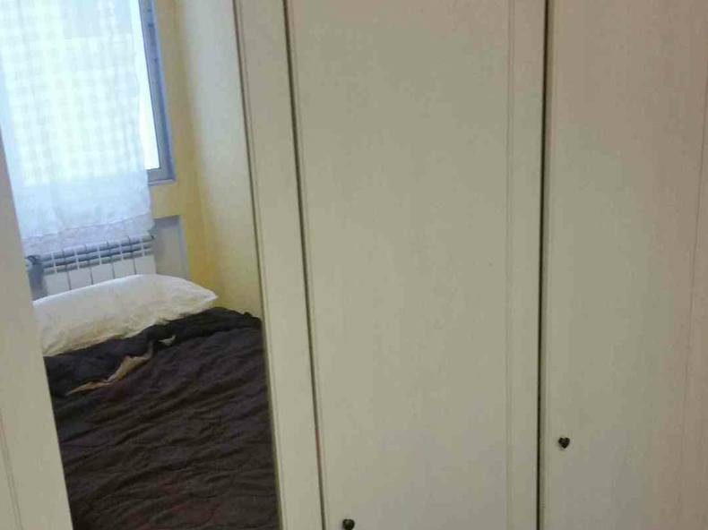 Colocación Madrid 154332-2