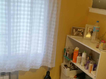 Room For Rent Madrid 154332