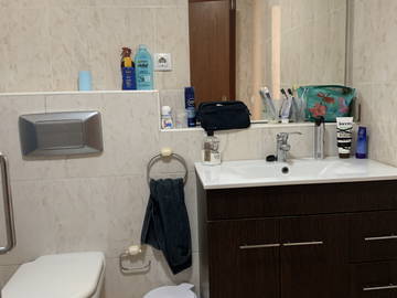 Quedarse En Casa Costa Calma 246700-5