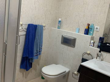 Quedarse En Casa Costa Calma 246700-6