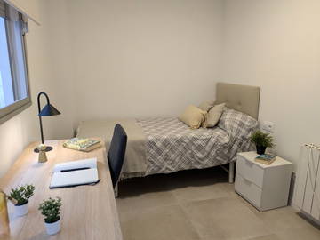 Coliving Burjassot 664974-1