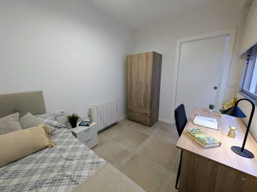 Coliving Burjassot 664974-2
