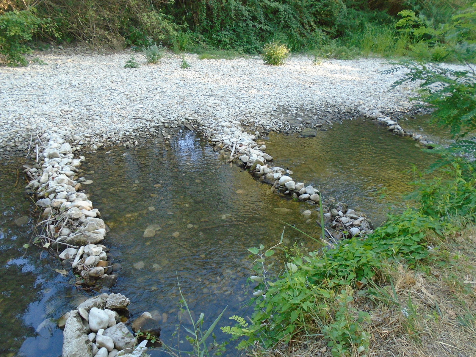 Quedarse En Casa Montségur-sur-Lauzon 233149