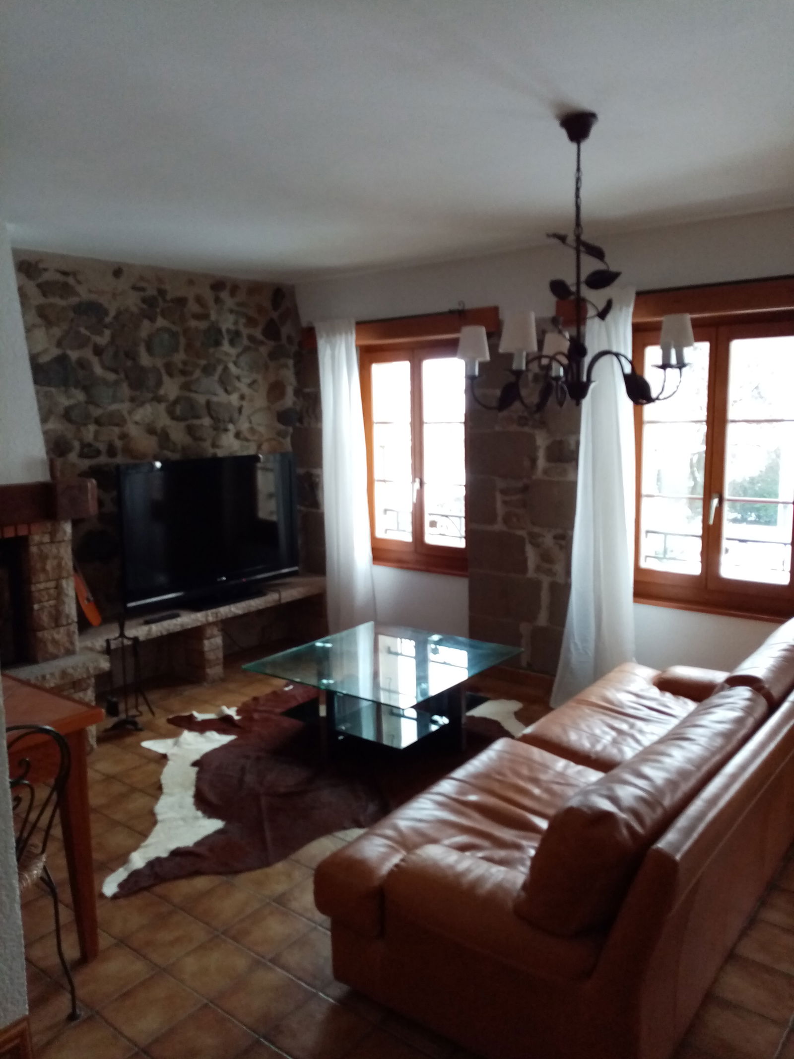 Quedarse En Casa Begnins 326190