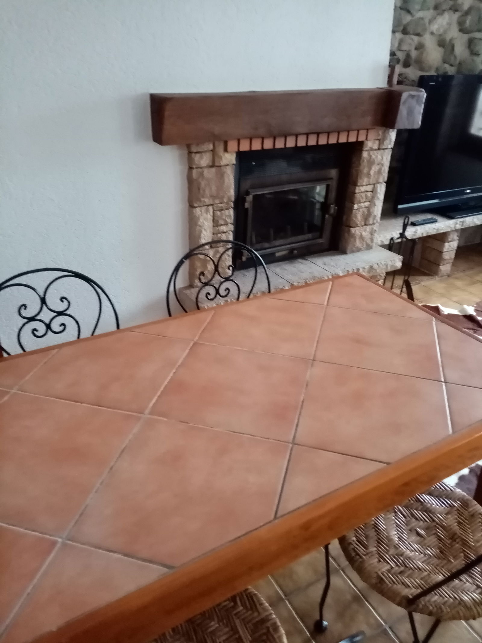 Quedarse En Casa Begnins 326190