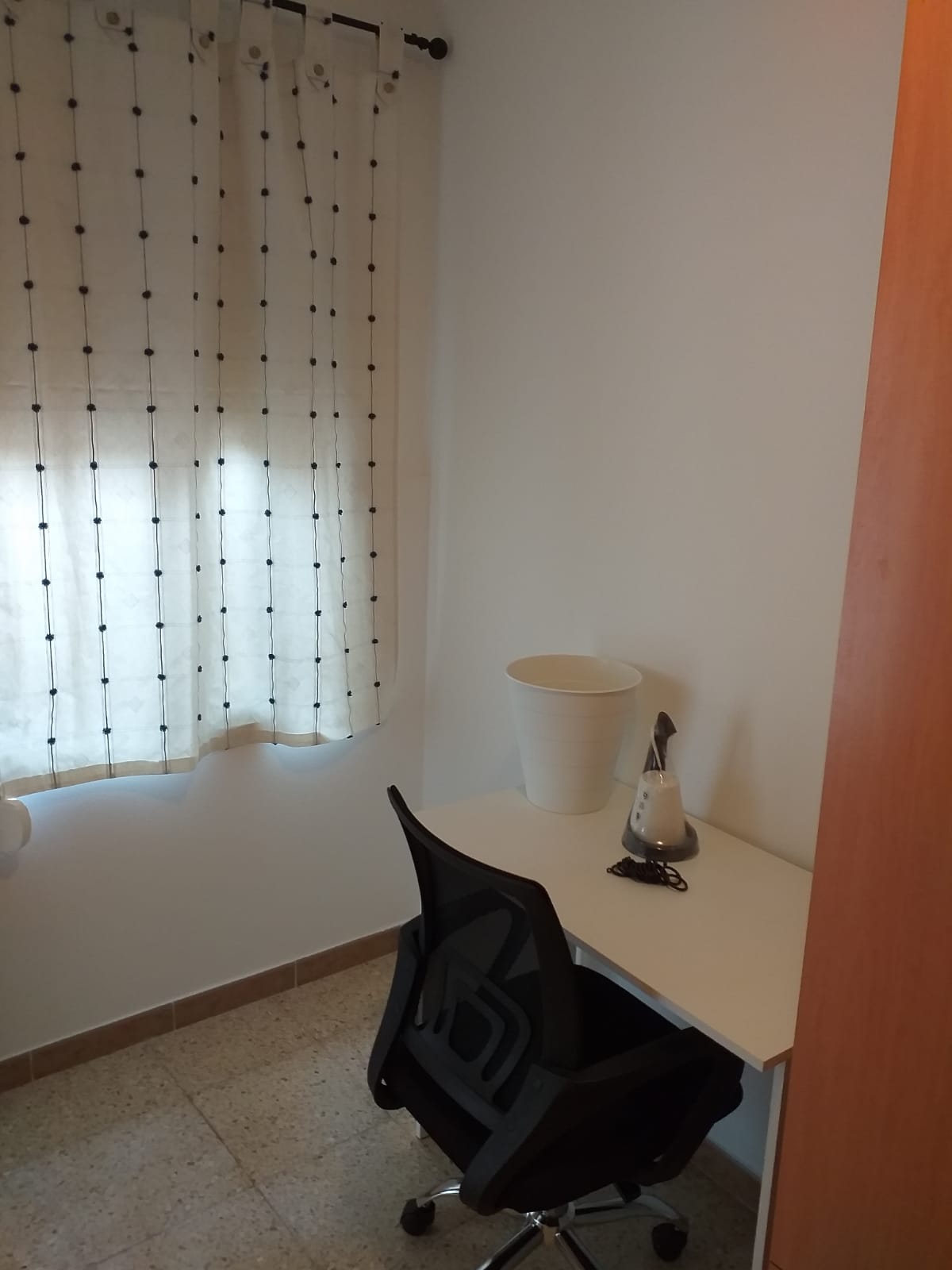 Kotimajoitus La Ñora 263257