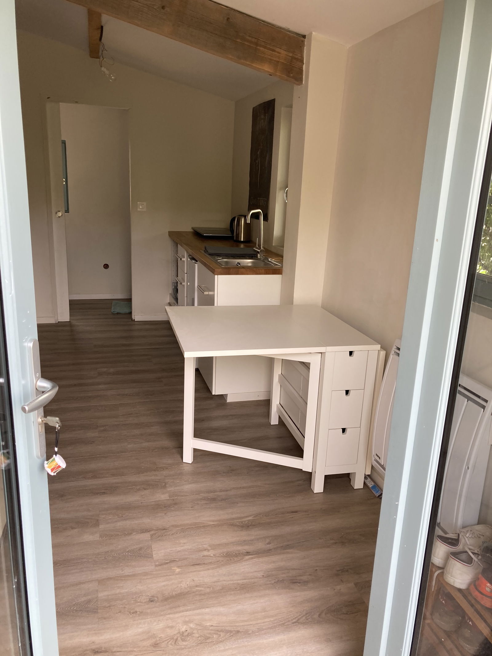 Colocación La Tour-de-Salvagny 277973