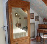 Quedarse En Casa Montbonnot-Saint-Martin 122629