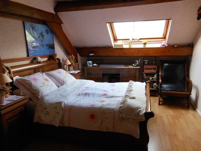 Quedarse En Casa Bagneux 12562
