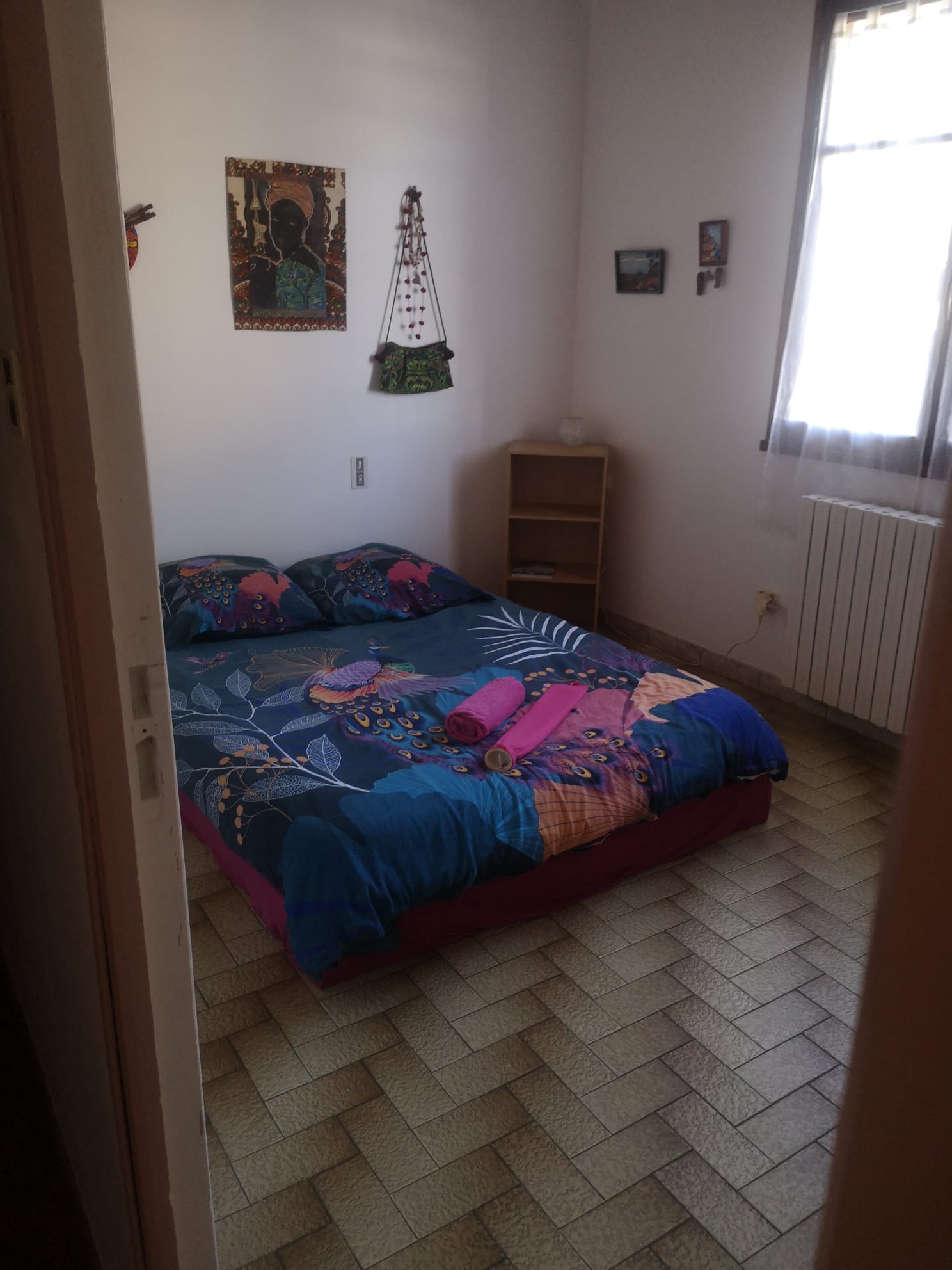 Quedarse En Casa Durfort-Lacapelette 183920