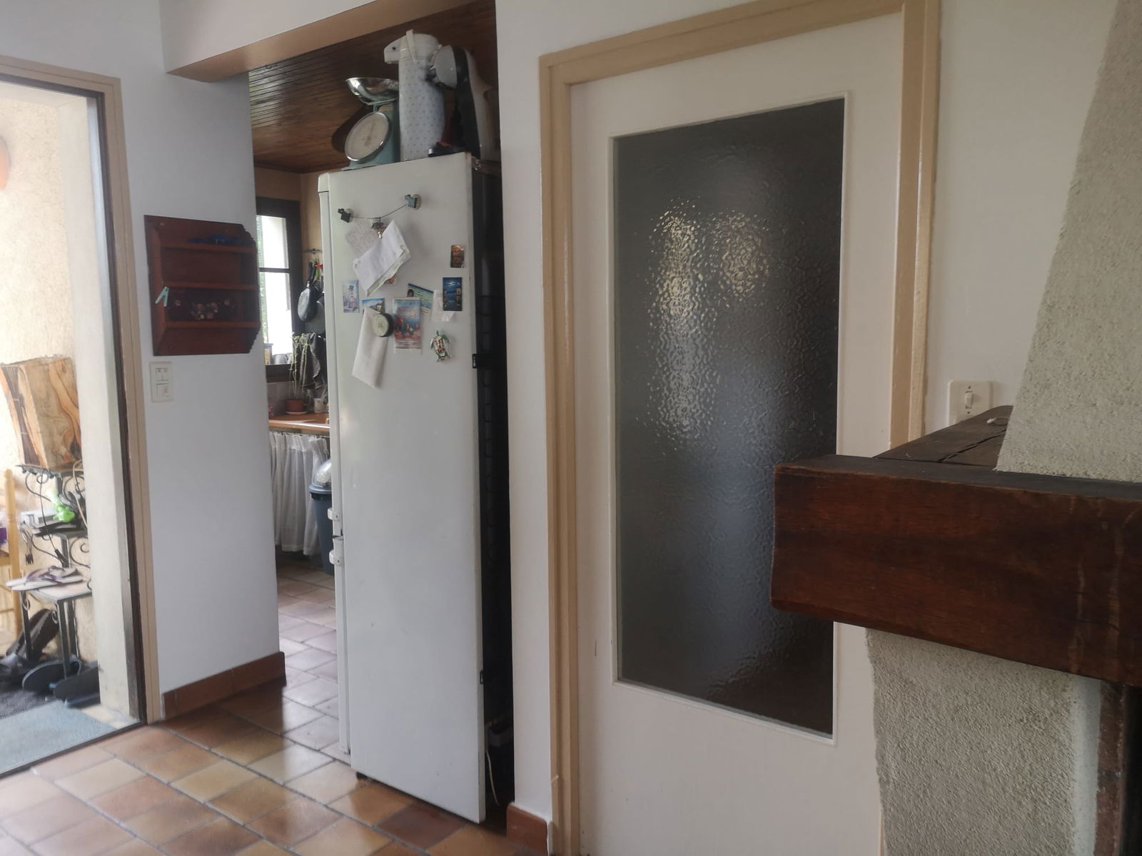 Quedarse En Casa Durfort-Lacapelette 257409