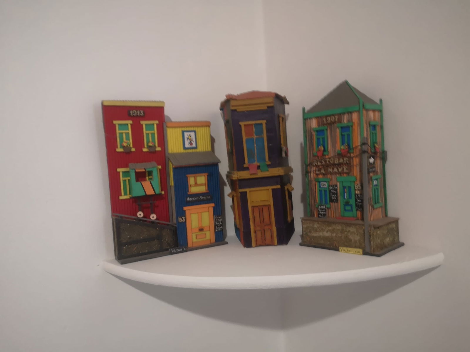 Quedarse En Casa Durfort-Lacapelette 257409