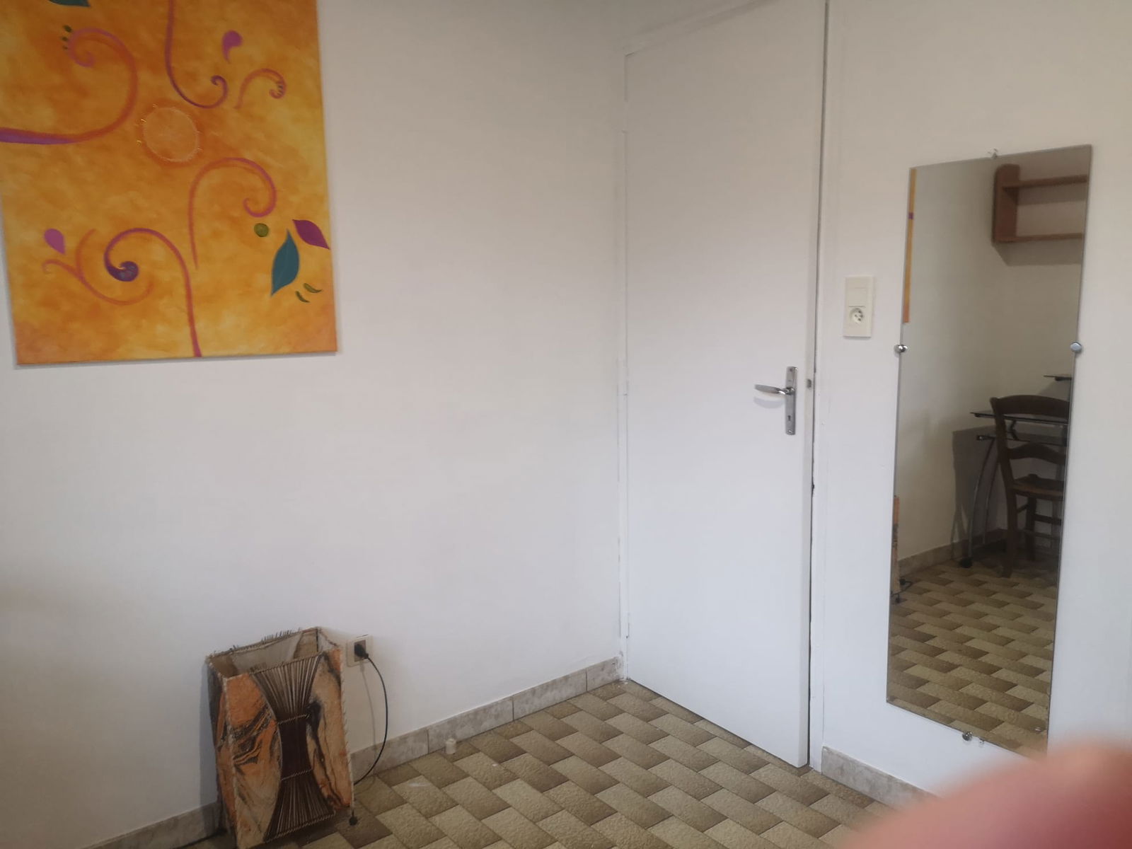 Quedarse En Casa Durfort-Lacapelette 257409