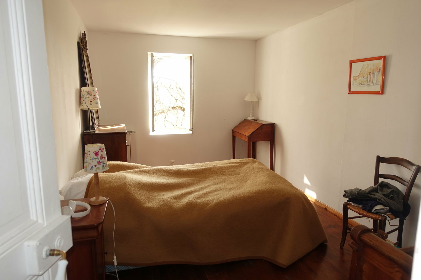 Quedarse En Casa Montpitol 257694