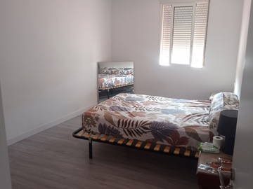 Room For Rent Zaragoza 435910