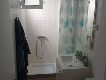 Chambre À Louer Zaragoza 435910