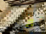 Chambre Chez L'habitant Barcelona 555667
