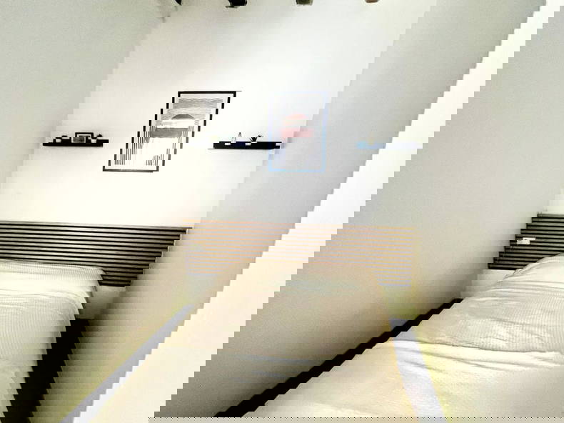 Gastfamilie Barcelona 555667-4