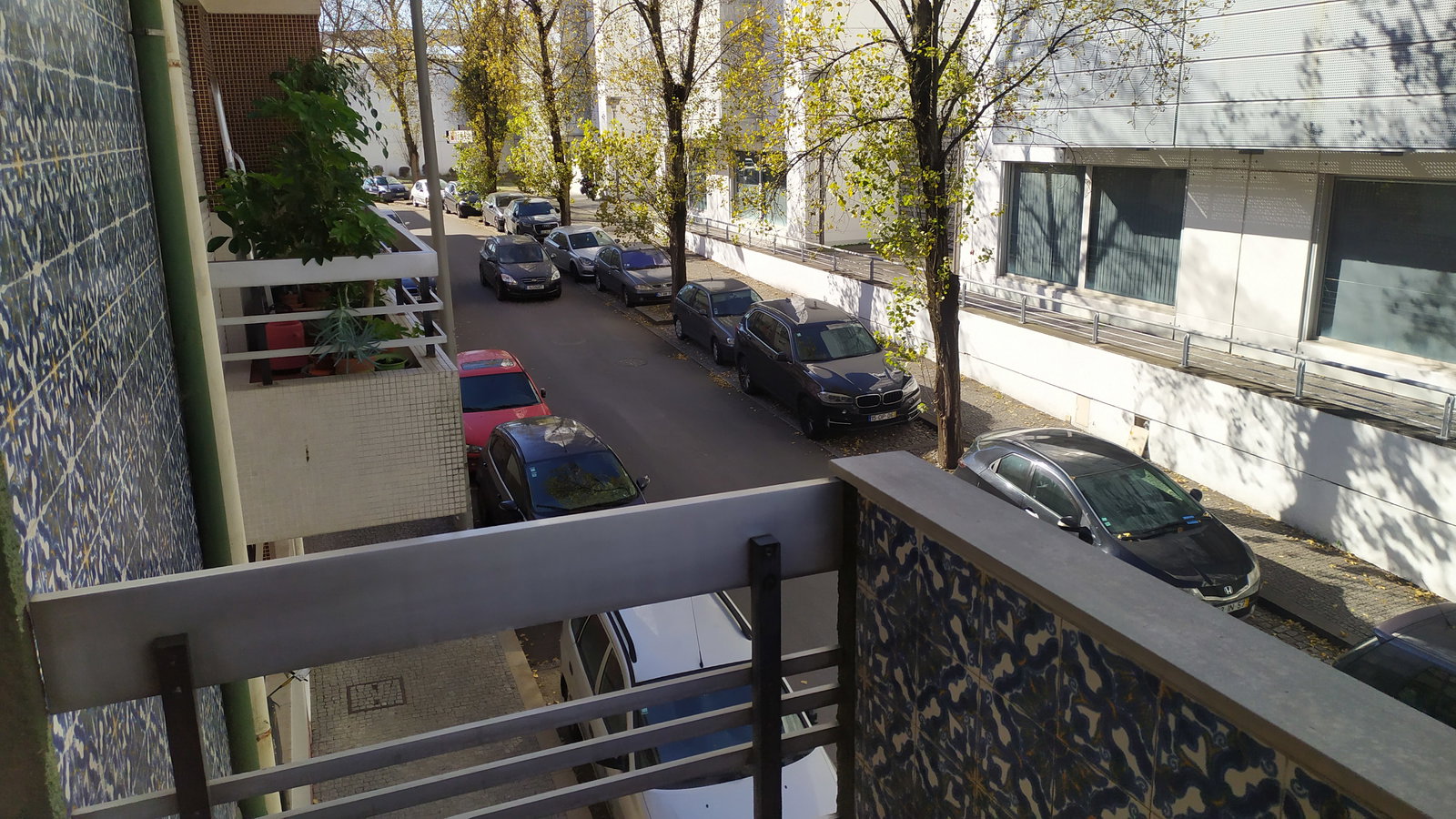 Quedarse En Casa Vila Nova de Gaia 263470