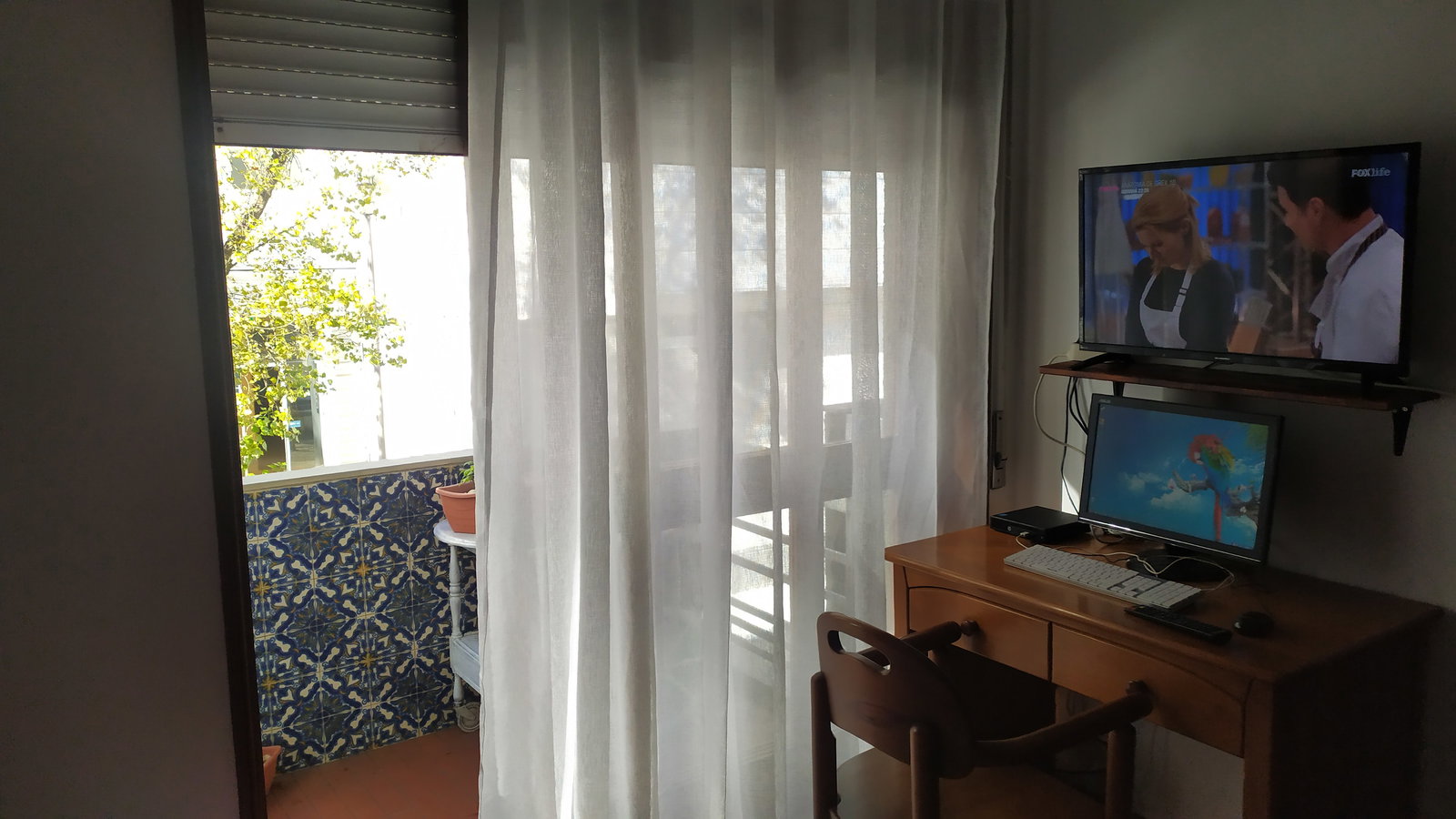 Quedarse En Casa Vila Nova de Gaia 263470