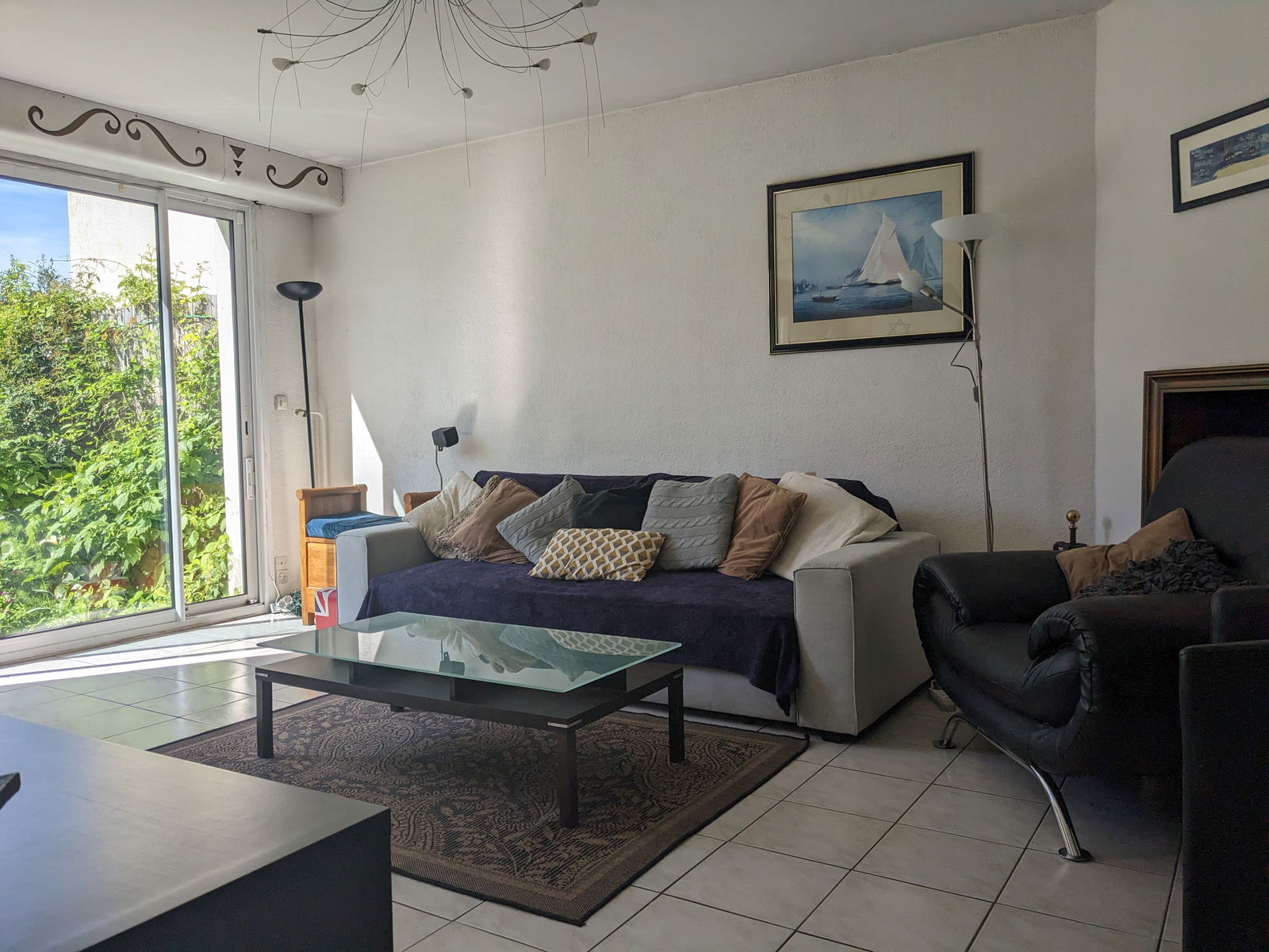 Colocación Rennes 657465