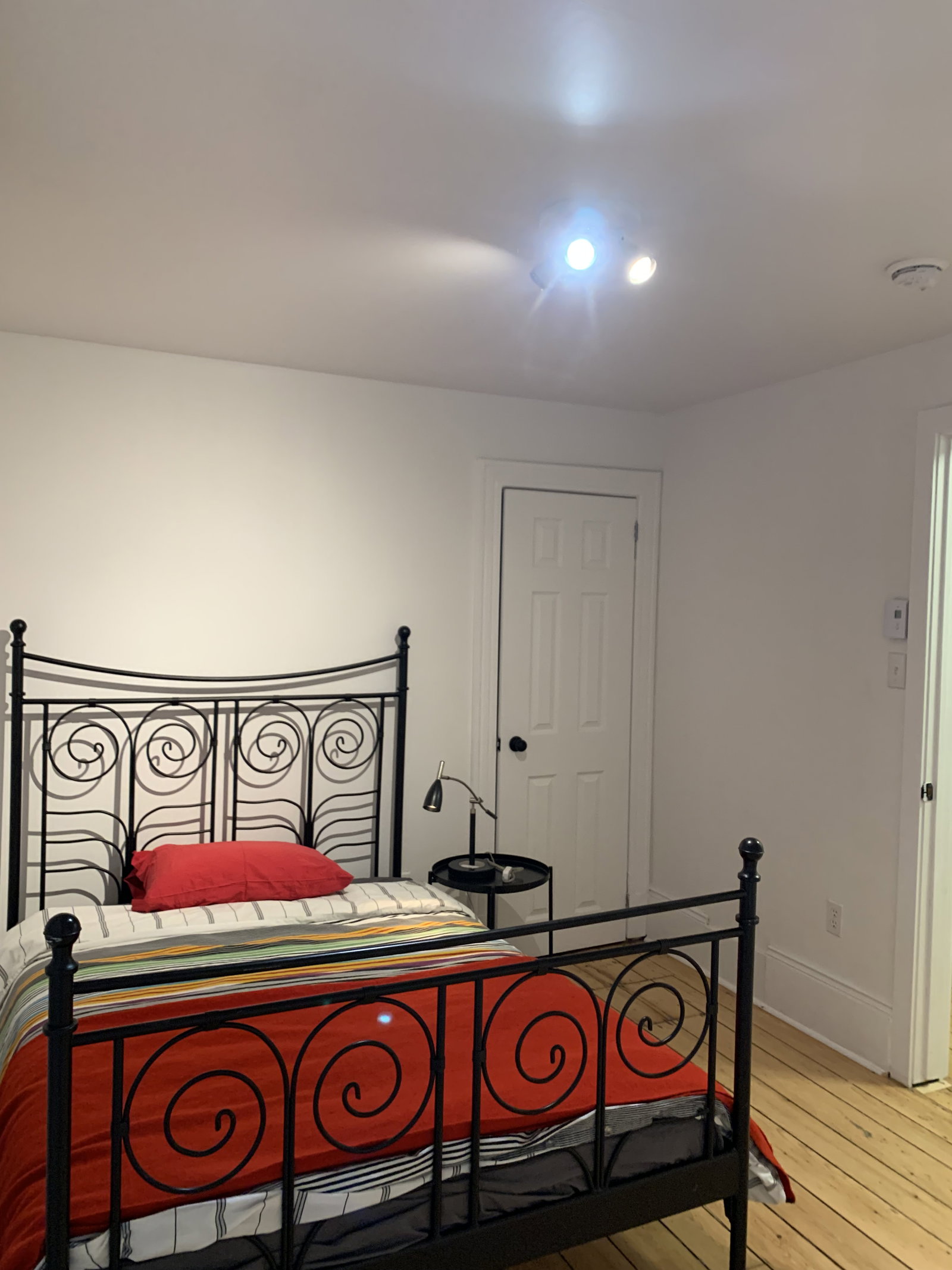 Colocación Sherbrooke 662386