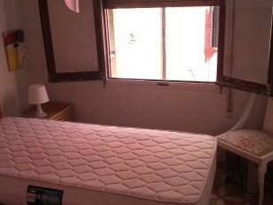 Chambre Chez L'habitant Madrid 173051-1