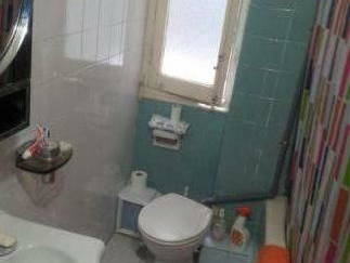 Chambre Chez L'habitant Madrid 173051-3