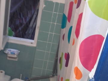 Chambre Chez L'habitant Madrid 173051-6