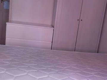 Chambre Chez L'habitant Madrid 173051-10