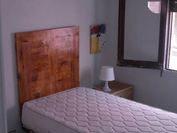 Chambre Chez L'habitant Madrid 173051-11