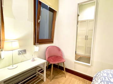 Chambre Chez L'habitant Bilbao 660374-10