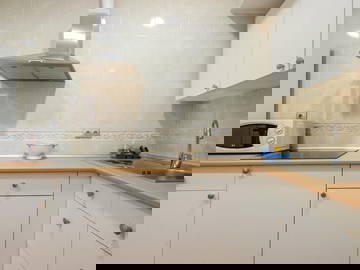 Chambre Chez L'habitant Bilbao 660374-18